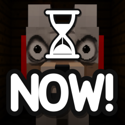Previous icon game thumbnail