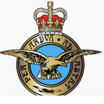 Well's 1st Air Force Division