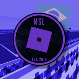 [MSL] Estádio Luso Brasileiro