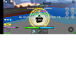Unlimit gamer3452
