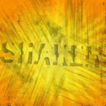 Shaken™