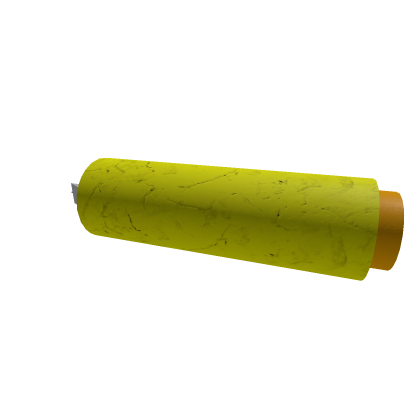 Rocket
