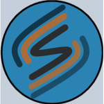 The Syndicate Military Forces