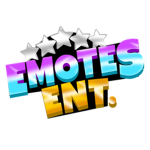 Emotes Ent.