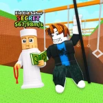 Halal Brainrot Studios Group Thumbnail