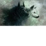 __dark__light__