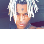 ~RIP XXXTentacion~