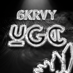 6krvy