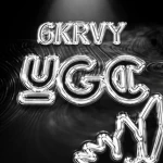 6krvy Group Thumbnail