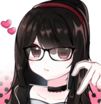umeko'