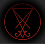 Departed Devils