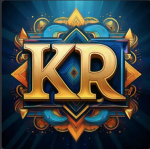 KR Elite Community