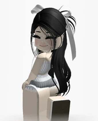 FAMILIA DE FERSITA Roblox group icon