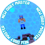 caption=Badge