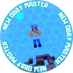 caption=Badge