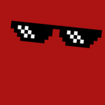 BossCrab group