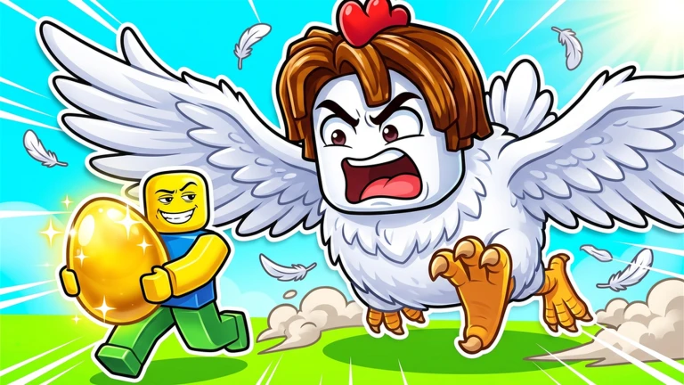 Thumbnail added