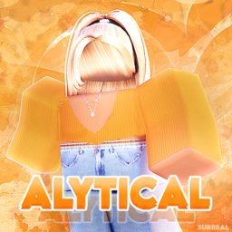 ☕️ [WORK] Alytical Cafe