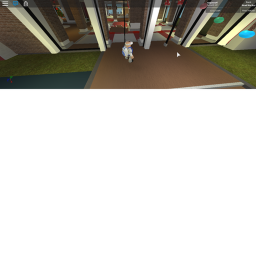 Cafe Hacker  [Version 3]