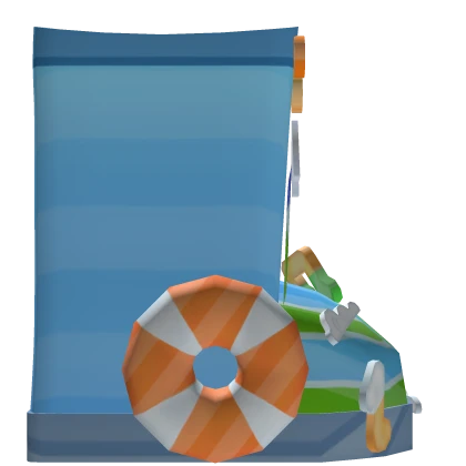 Item Thumbnail