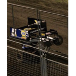 Lays sprint car League