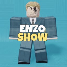 Enzo Show