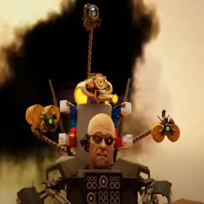 REEE