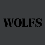 WOLFs .