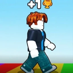 COIN STEP SIMULATOR! icon