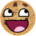 Trollhouse Cookies®
