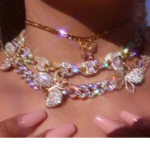 ¡Blossom Designs!