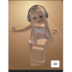 voxOMG