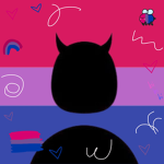 cat fam!!!!!!