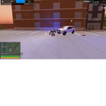 the ultimate roblox assasins