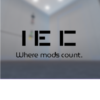 I E C Test Centre (NEW ORONA LIFT)