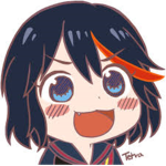 adeads frens