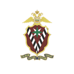 Main Directorate for Migration Affairs