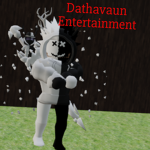 Dathavaun Entertainment