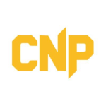 CNP Studios