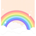 Join my life and gaming with Leah group