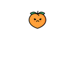 SassyPeach