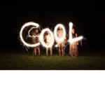 Its The Cool Gang