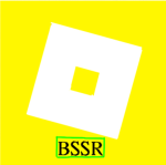 BSSR Group