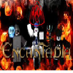 Encantadia : The Revenge From the Seeker
