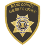 Pennsylvania State Patrol [OSD]