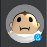 Monkeys: Rebranded