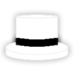 TopHat®