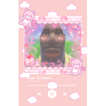 Baka Boiz