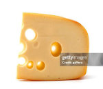 swisscheese45