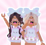 MistyxEnvy
